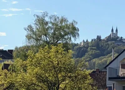 Wohnung kaufen in Linz – 71,94 m², € 462.200 – Bild 4 von 5