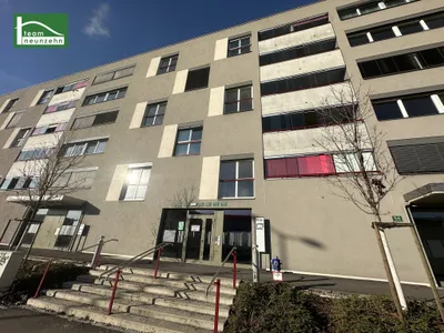 3-Zimmer-Wohnung mieten in Graz – 74,19 m², € 935 – Bild 11 von 15