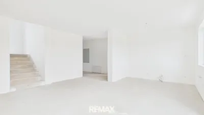 5-Zimmer-Haus kaufen in Urfahr-Umgebung – 161 m², € 629.000 – Bild 9 von 22