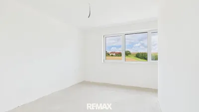 5-Zimmer-Haus kaufen in Urfahr-Umgebung – 161 m², € 629.000 – Bild 16 von 22