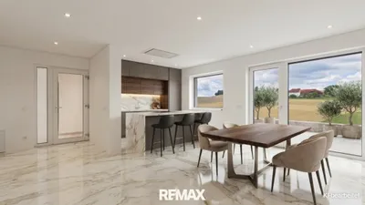5-Zimmer-Haus kaufen in Urfahr-Umgebung – 161 m², € 629.000 – Bild 7 von 22