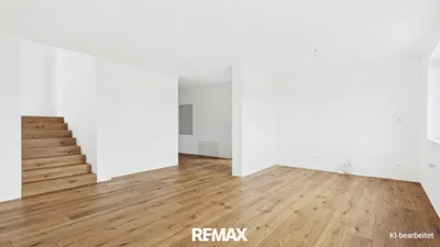 5-Zimmer-Haus kaufen in Urfahr-Umgebung – 161 m², € 629.000 – Bild 10 von 22