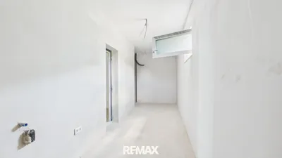 5-Zimmer-Haus kaufen in Urfahr-Umgebung – 161 m², € 629.000 – Bild 19 von 22