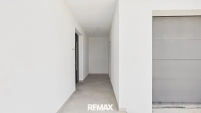5-Zimmer-Haus kaufen in Urfahr-Umgebung – 161 m², € 629.000 – Bild 11 von 22