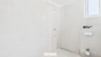 5-Zimmer-Haus kaufen in Urfahr-Umgebung – 161 m², € 629.000 – Bild 13 von 22