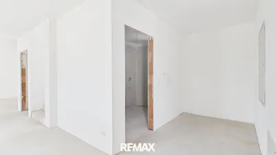 5-Zimmer-Haus kaufen in Urfahr-Umgebung – 161 m², € 629.000 – Bild 12 von 22