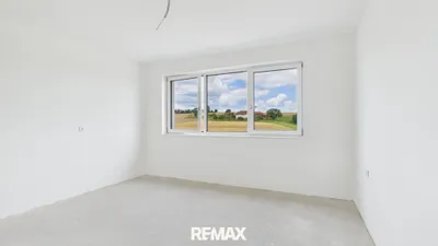 5-Zimmer-Haus kaufen in Urfahr-Umgebung – 161 m², € 629.000 – Bild 17 von 22
