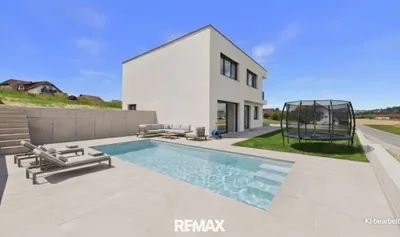 5-Zimmer-Haus kaufen in Urfahr-Umgebung – 161 m², € 629.000 – Bild 1 von 22