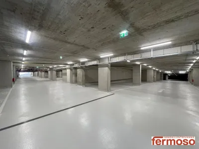 2-Zimmer-Wohnung mieten in Wien – 42,05 m², € 1.029 – Bild 11 von 13