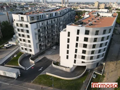 2-Zimmer-Wohnung mieten in Wien – 42,05 m², € 1.029 – Bild 12 von 13