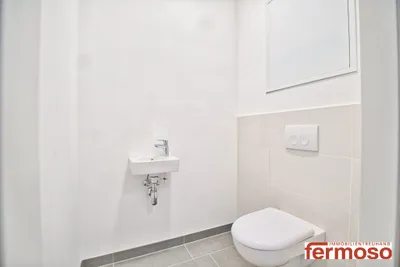 2-Zimmer-Wohnung mieten in Wien – 42,05 m², € 1.029 – Bild 6 von 13