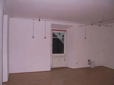 Wohnung mieten in Murtal – 87 m², € 784 – Bild 3 von 7