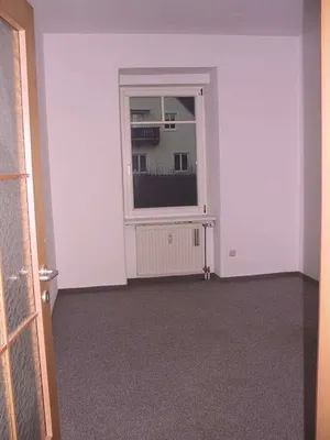 Wohnung mieten in Murtal – 87 m², € 784 – Bild 6 von 7