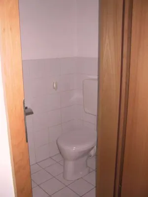 Wohnung mieten in Murtal – 87 m², € 784 – Bild 7 von 7