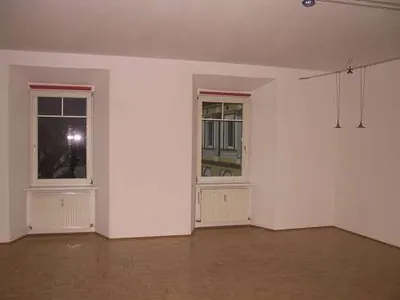 Wohnung mieten in Murtal – 87 m², € 784 – Bild 2 von 7