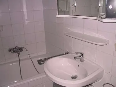 Wohnung mieten in Murtal – 87 m², € 784 – Bild 5 von 7