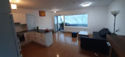 2-Zimmer-Wohnung mieten in Wien – 73 m², € 870 – Bild 4 von 20