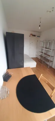 2-Zimmer-Wohnung mieten in Wien – 73 m², € 870 – Bild 11 von 20