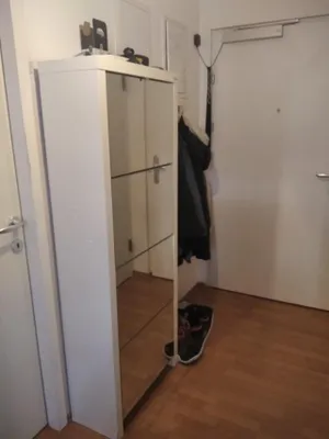 2-Zimmer-Wohnung mieten in Wien – 73 m², € 870 – Bild 18 von 20