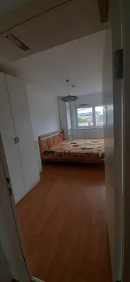 2-Zimmer-Wohnung mieten in Wien – 73 m², € 870 – Bild 10 von 20