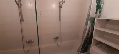 2-Zimmer-Wohnung mieten in Wien – 73 m², € 870 – Bild 14 von 20