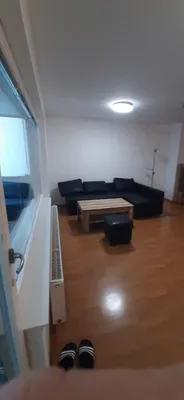 2-Zimmer-Wohnung mieten in Wien – 73 m², € 870 – Bild 3 von 20