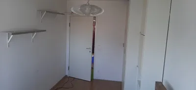 2-Zimmer-Wohnung mieten in Wien – 73 m², € 870 – Bild 17 von 20