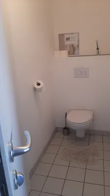 2-Zimmer-Wohnung mieten in Wien – 73 m², € 870 – Bild 13 von 20