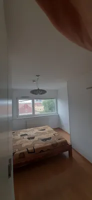 2-Zimmer-Wohnung mieten in Wien – 73 m², € 870 – Bild 9 von 20
