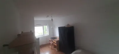 2-Zimmer-Wohnung mieten in Wien – 73 m², € 870 – Bild 12 von 20