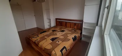 2-Zimmer-Wohnung mieten in Wien – 73 m², € 870 – Bild 8 von 20
