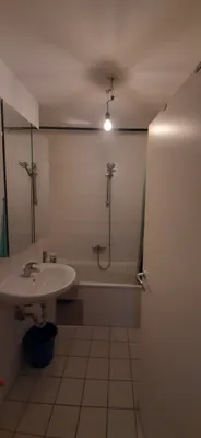 2-Zimmer-Wohnung mieten in Wien – 73 m², € 870 – Bild 6 von 20