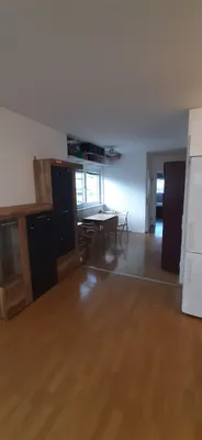 2-Zimmer-Wohnung mieten in Wien – 73 m², € 870 – Bild 5 von 20