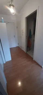 2-Zimmer-Wohnung mieten in Wien – 73 m², € 870 – Bild 7 von 20