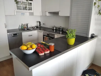 2-Zimmer-Wohnung mieten in Wien – 73 m², € 870 – Bild 19 von 20