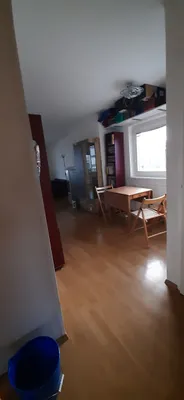 2-Zimmer-Wohnung mieten in Wien – 73 m², € 870 – Bild 2 von 20