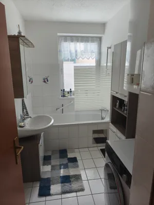 2-Zimmer-Wohnung mieten in Murtal – 52 m², € 625 – Bild 5 von 11