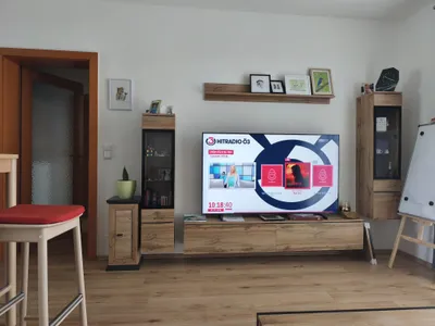 2-Zimmer-Wohnung mieten in Murtal – 52 m², € 625 – Bild 10 von 11