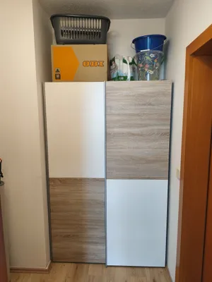 2-Zimmer-Wohnung mieten in Murtal – 52 m², € 625 – Bild 4 von 11