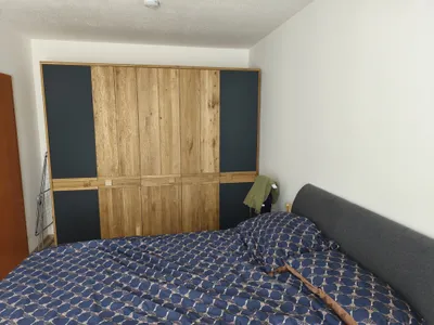 2-Zimmer-Wohnung mieten in Murtal – 52 m², € 625 – Bild 2 von 11
