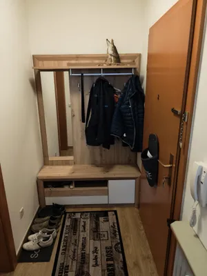2-Zimmer-Wohnung mieten in Murtal – 52 m², € 625 – Bild 7 von 11