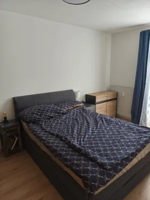 2-Zimmer-Wohnung mieten in Murtal – 52 m², € 625 – Bild 3 von 11