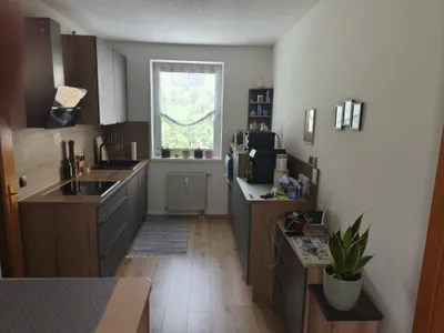 2-Zimmer-Wohnung mieten in Murtal – 52 m², € 625 – Bild 8 von 11