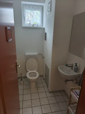 2-Zimmer-Wohnung mieten in Murtal – 52 m², € 625 – Bild 6 von 11