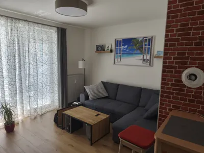 2-Zimmer-Wohnung mieten in Murtal – 52 m², € 625 – Bild 11 von 11