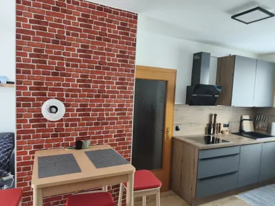 2-Zimmer-Wohnung mieten in Murtal – 52 m², € 625 – Bild 9 von 11