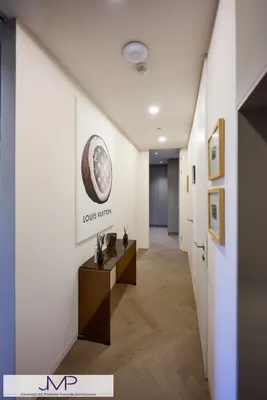 3-Zimmer-Wohnung kaufen in Wien – 102,7 m², € 1.358.000 – Bild 10 von 25
