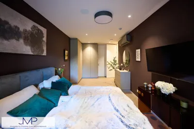 3-Zimmer-Wohnung kaufen in Wien – 102,7 m², € 1.358.000 – Bild 13 von 25