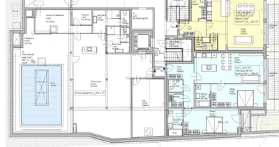 3-Zimmer-Wohnung kaufen in Wien – 102,7 m², € 1.358.000 – Bild 25 von 25