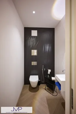 3-Zimmer-Wohnung kaufen in Wien – 102,7 m², € 1.358.000 – Bild 15 von 25